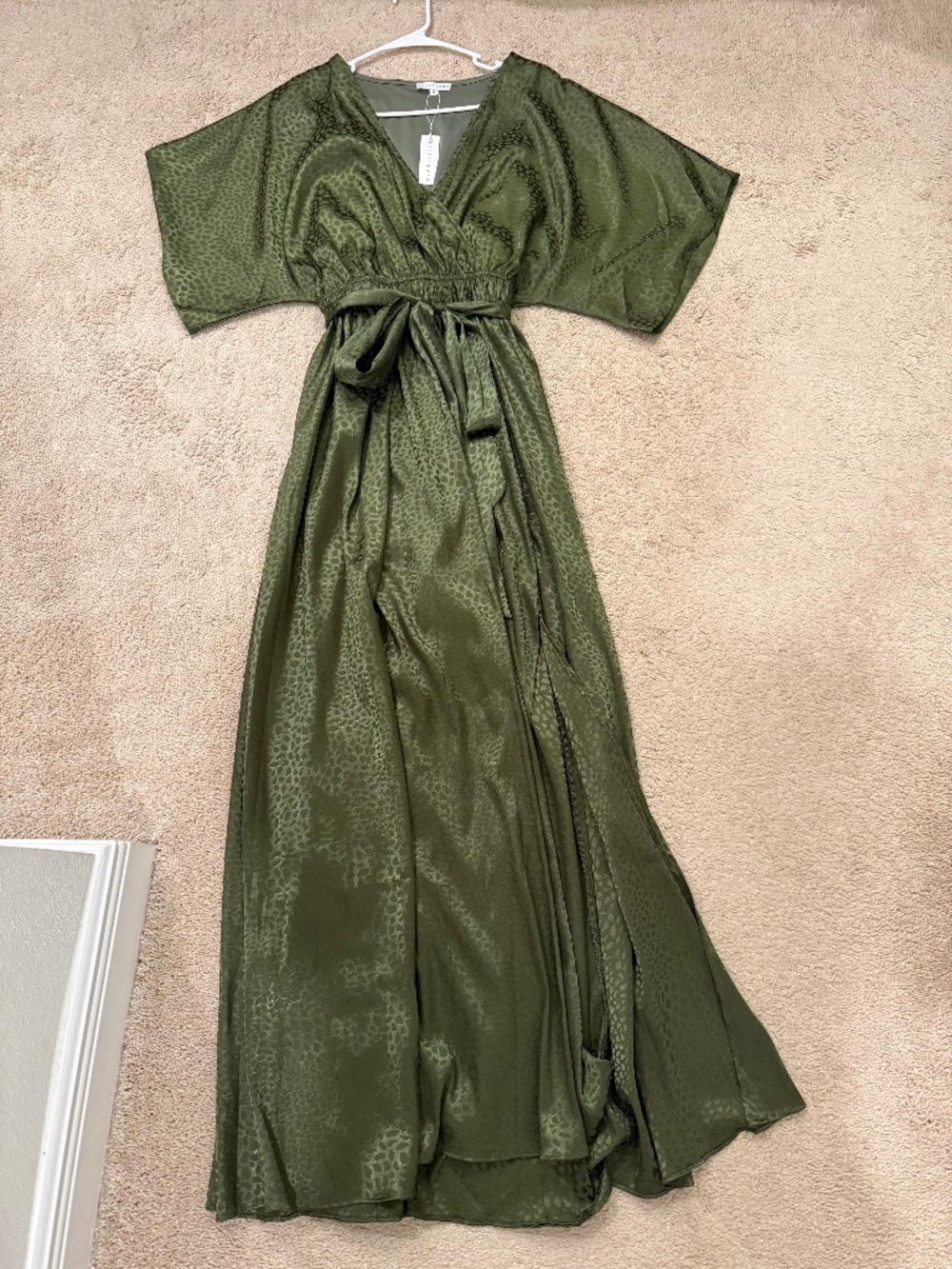 Baltic Born dress *new*